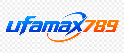 ufamax789